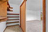 6905 Devonshire - Photo 20