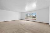 6905 Devonshire - Photo 21