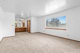 6905 Devonshire - Photo 22