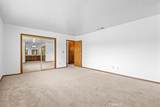 6905 Devonshire - Photo 23