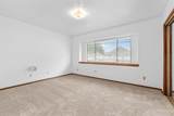 6905 Devonshire - Photo 24