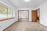 6905 Devonshire - Photo 25