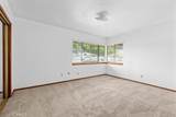 6905 Devonshire - Photo 26