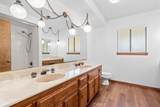 6905 Devonshire - Photo 27