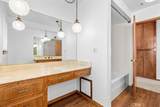 6905 Devonshire - Photo 28
