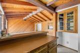 6905 Devonshire - Photo 29