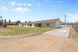 6905 Devonshire - Photo 3