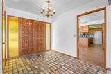 6905 Devonshire - Photo 30