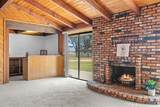 6905 Devonshire - Photo 31