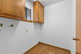 6905 Devonshire - Photo 32