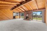 6905 Devonshire - Photo 33