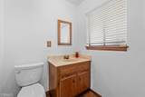 6905 Devonshire - Photo 34