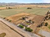 6905 Devonshire - Photo 37