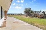 6905 Devonshire - Photo 4