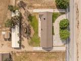 6905 Devonshire - Photo 40
