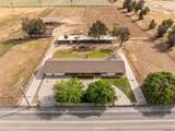 6905 Devonshire - Photo 41