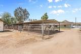 6905 Devonshire - Photo 42