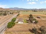 6905 Devonshire - Photo 43