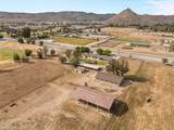 6905 Devonshire - Photo 44