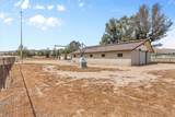 6905 Devonshire - Photo 46