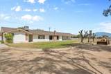 6905 Devonshire - Photo 47