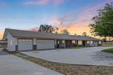 6905 Devonshire - Photo 48