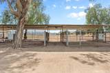 6905 Devonshire - Photo 49