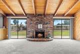 6905 Devonshire - Photo 5