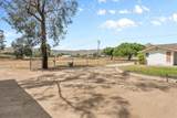 6905 Devonshire - Photo 50