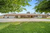 6905 Devonshire - Photo 52