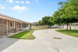 6905 Devonshire - Photo 53