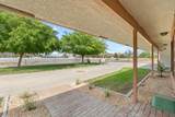 6905 Devonshire - Photo 54