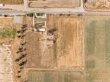 6905 Devonshire - Photo 57