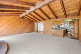 6905 Devonshire - Photo 6