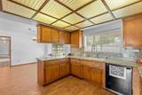 6905 Devonshire - Photo 7