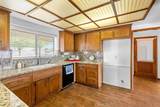 6905 Devonshire - Photo 8