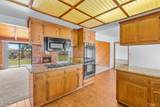 6905 Devonshire - Photo 9