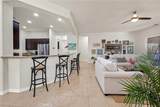 5579 Corte Viejo - Photo 10