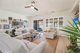 5579 Corte Viejo - Photo 11