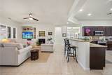 5579 Corte Viejo - Photo 12