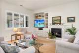 5579 Corte Viejo - Photo 13