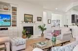5579 Corte Viejo - Photo 14