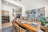 5579 Corte Viejo - Photo 15