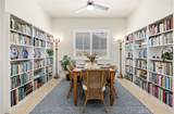 5579 Corte Viejo - Photo 16