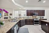 5579 Corte Viejo - Photo 18