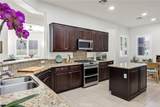 5579 Corte Viejo - Photo 19