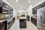 5579 Corte Viejo - Photo 20