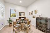 5579 Corte Viejo - Photo 21