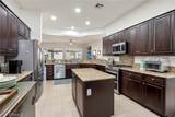 5579 Corte Viejo - Photo 23