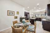 5579 Corte Viejo - Photo 24